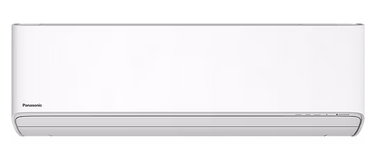 HZ Flagship Bluefin 7.5