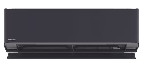 HZ Flagship Bluefin Dark 7.5