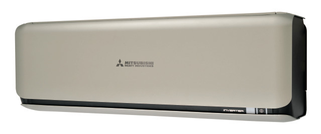 KAZAN TITAN SRK25ZSX-WT – INNEDEL