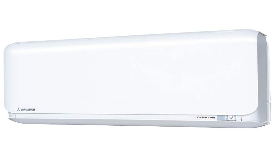 Kazan Arctic 7600 – INNEDEL