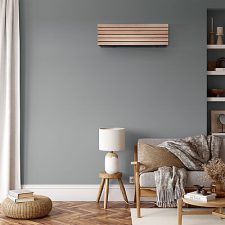 KIT-Toshiba Daisekai 10 Ask