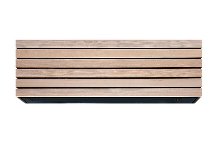 KIT-Toshiba Daisekai 10 Ask